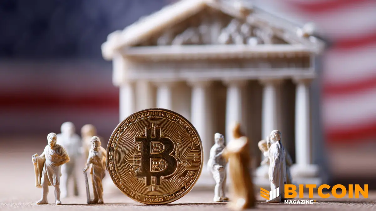 Zerohash Busca Aprovação para Charter de Banco Fiduciário nos EUA