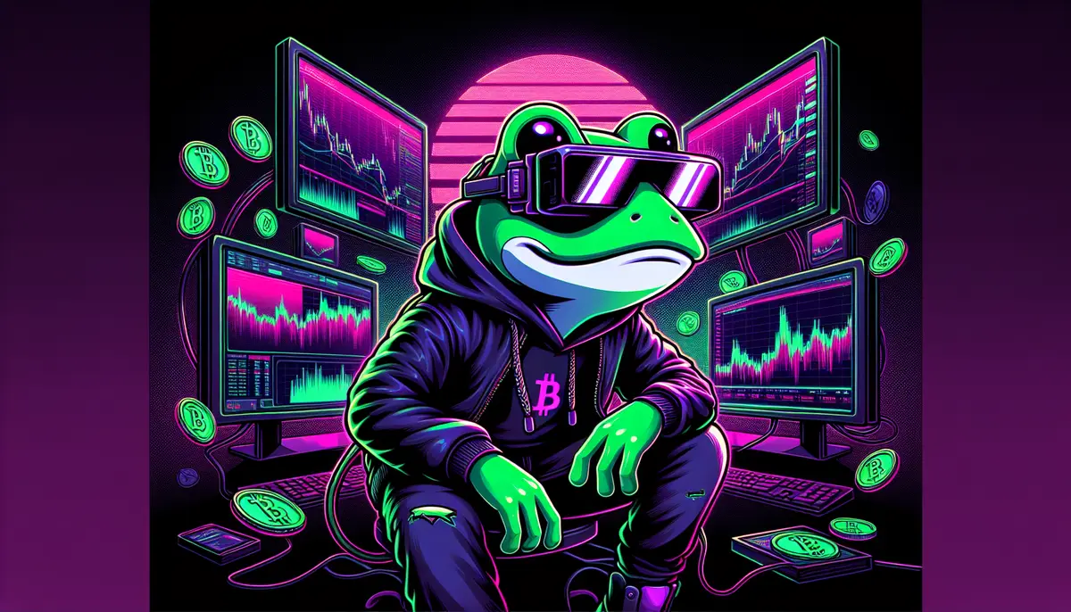 Galaxy anuncia novo fundo de hedge de US$ 100 milhões para apostar em preços de criptomoedas