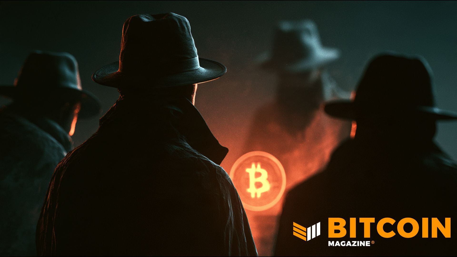 White Hats Recuperam US$ 4.5 Milhões em Bitcoin de Dispositivos Coldcard Comprometidos