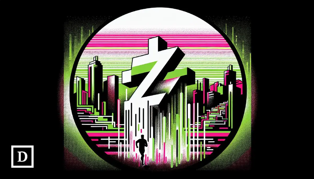 Foundry Anuncia Lançamento de Pool de Mineração de Zcash Voltado para Instituições