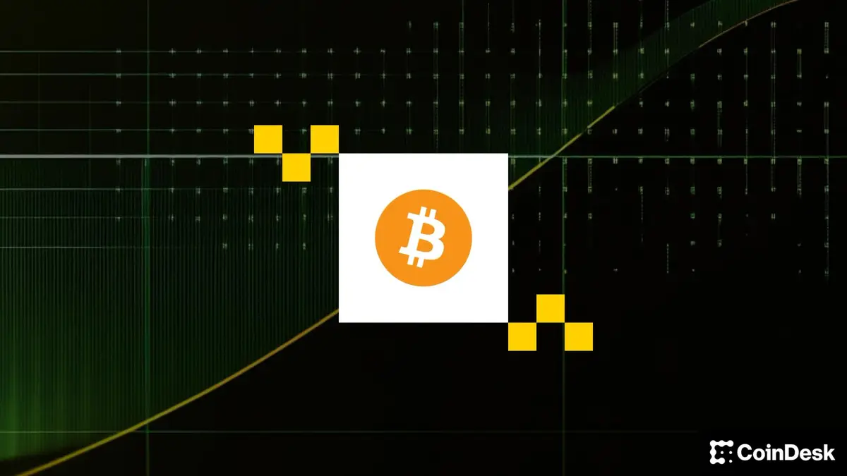 Bitcoin se valoriza, mas ainda está 'significativamente subavaliado', afirma a Bitwise. 'Medo extremo' domina o mercado.
