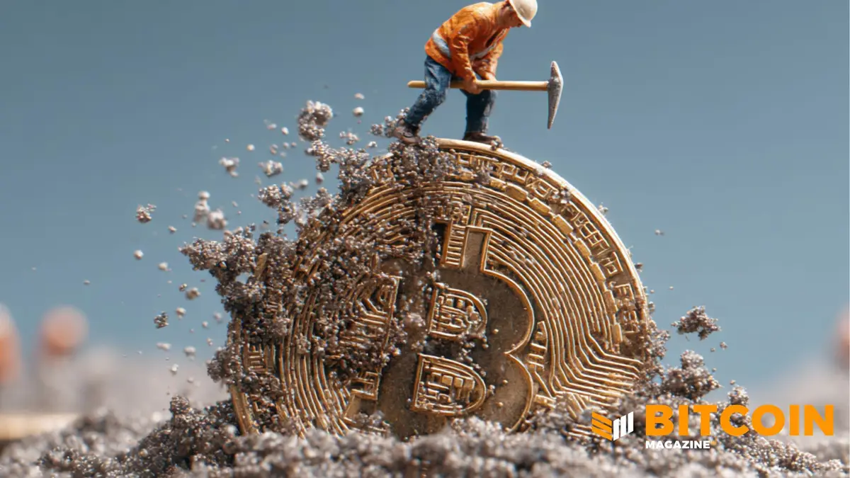 Plan B Network Lança CypherTank, Série de Pitch sobre Bitcoin Destacando Criadores e Ideias