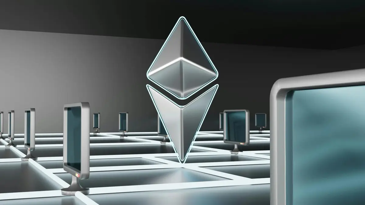 Fundação Ethereum apresenta novo padrão 'Clear Signing' para proteger transações de fraudes