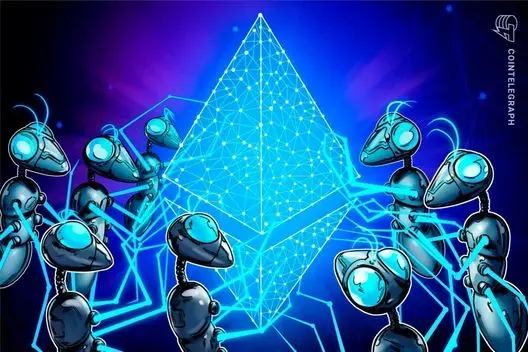ENS desiste de planos para Namechain L2 e opta por upgrade direto no Ethereum