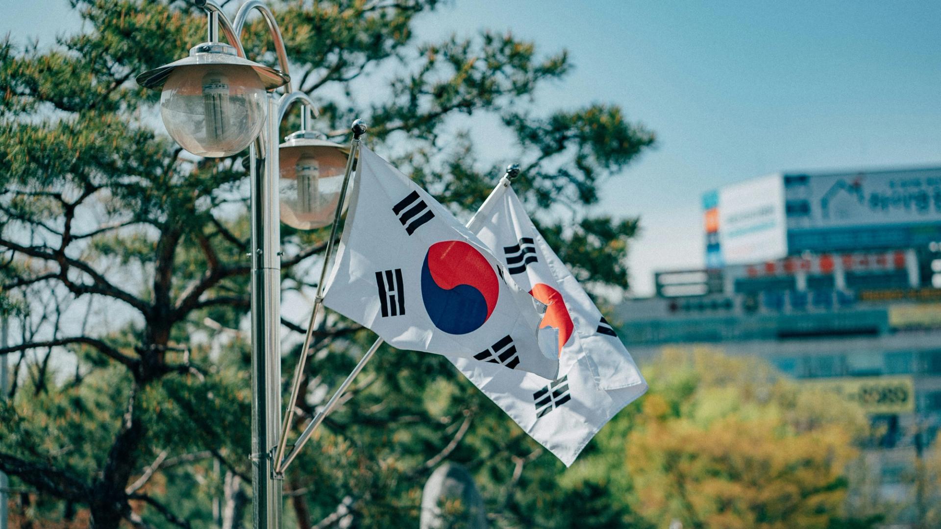 BitGo Obtém Licença de Ativos Virtuais na Coreia do Sul