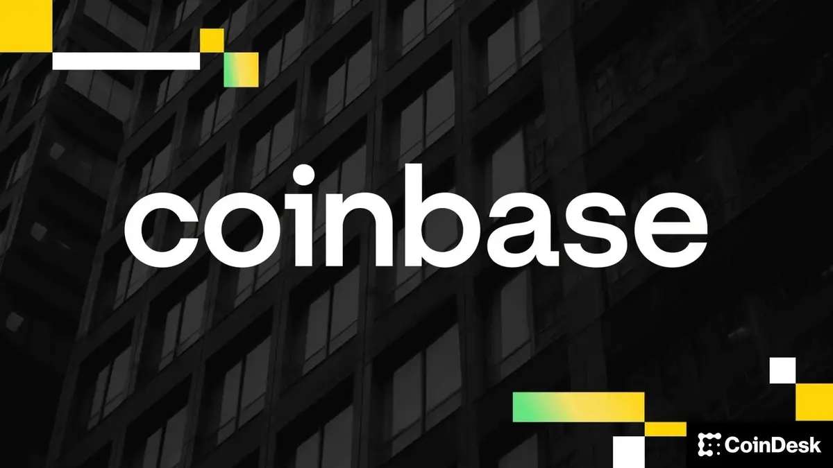 Coinbase permite que detentores de XRP, ADA e Dogecoin emprestem até $100.000 sem vender seus ativos