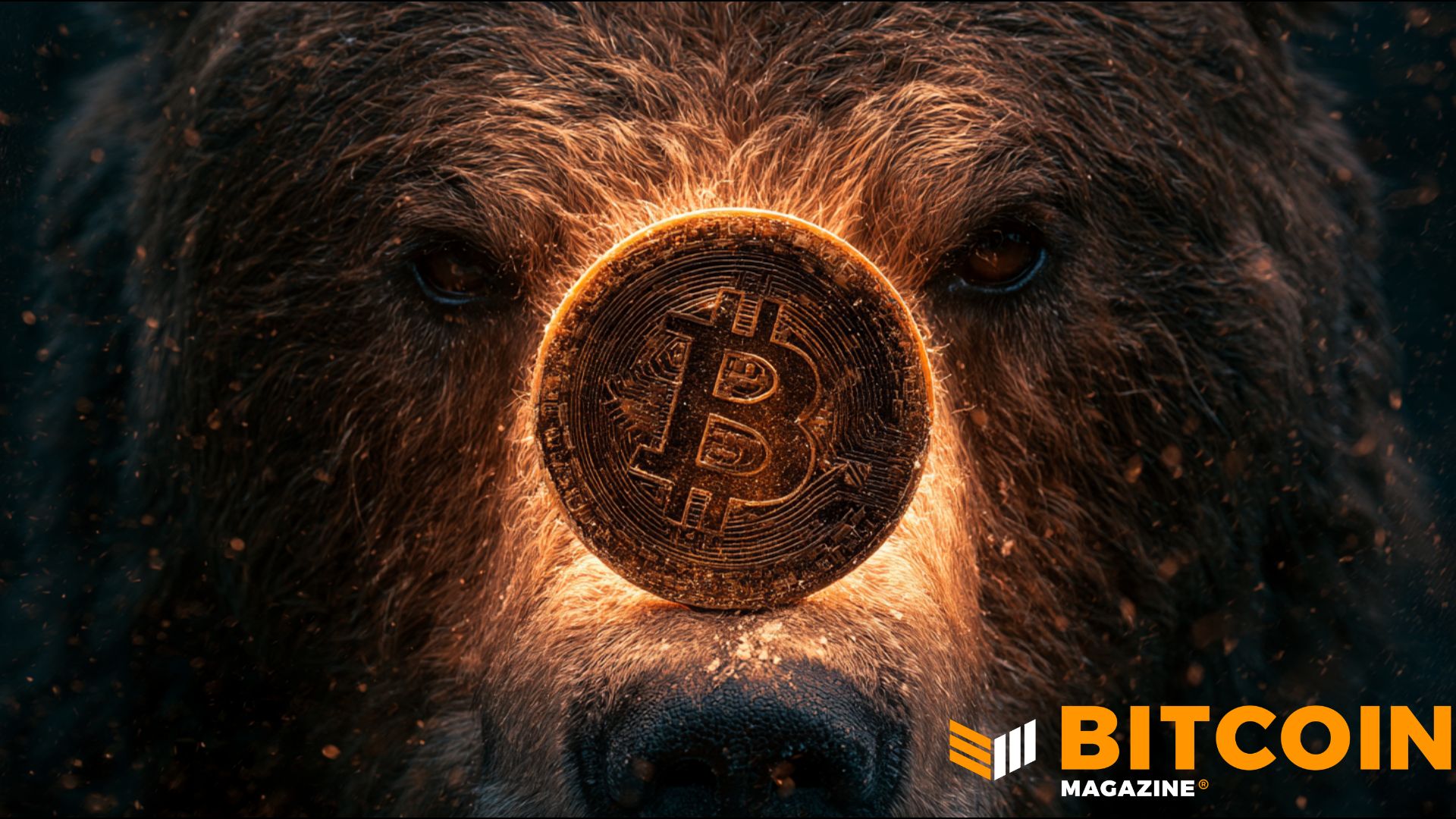 Fidelity Alerta: Mercado de Urso do Bitcoin Pode Não Ter Acabado