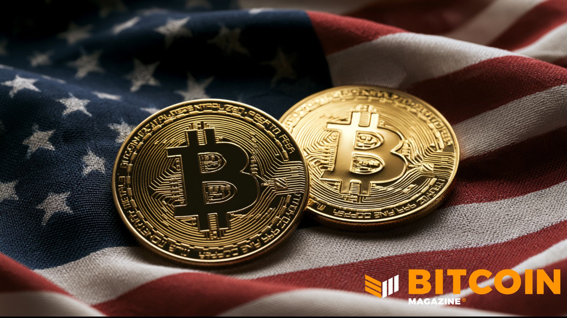 CFTC acusa Goliath Ventures e CEO de fraude de US$ 400 milhões em Bitcoin