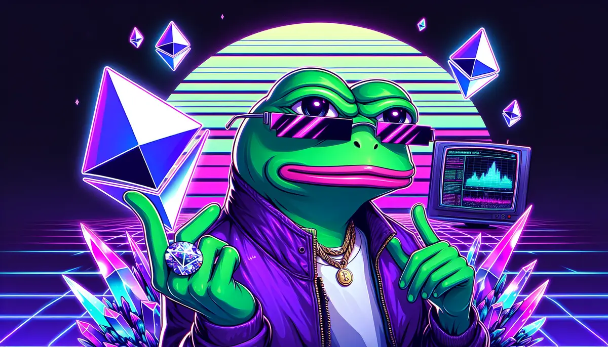 MegaETH lançará mainnet em 22 de janeiro com teste de estresse global
