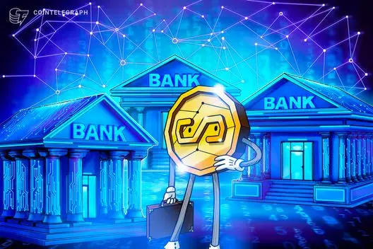 Rendimentos de stablecoins atrairão novos recursos para bancos dos EUA, afirma chefe de cripto da Casa Branca