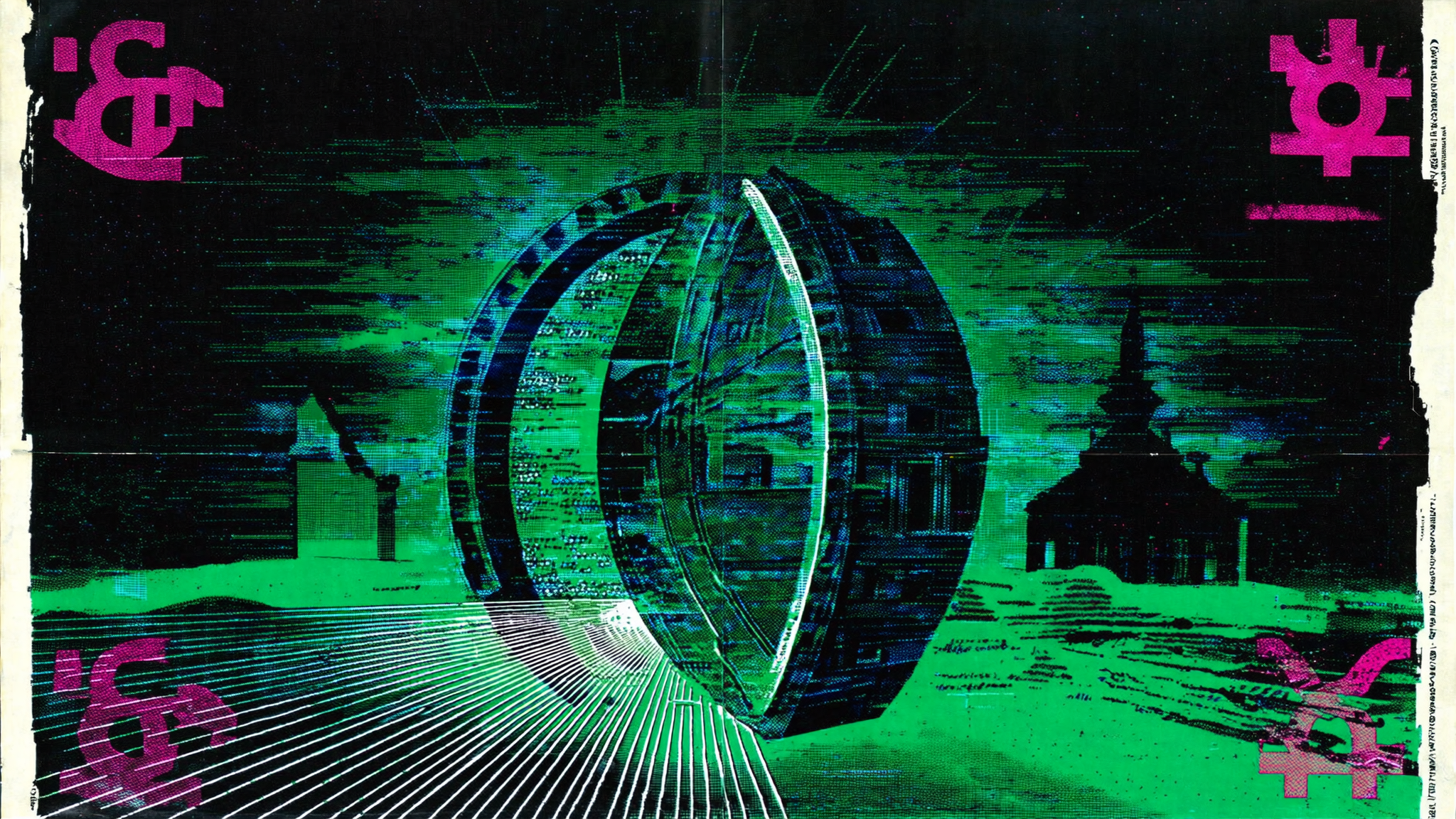 Fundo Soberano da Noruega Revela Participação de US$ 81,9 Mi em BitMine