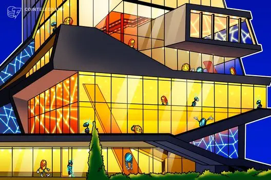 Projetos imobiliários tokenizados avançam em Dubai e Maldivas