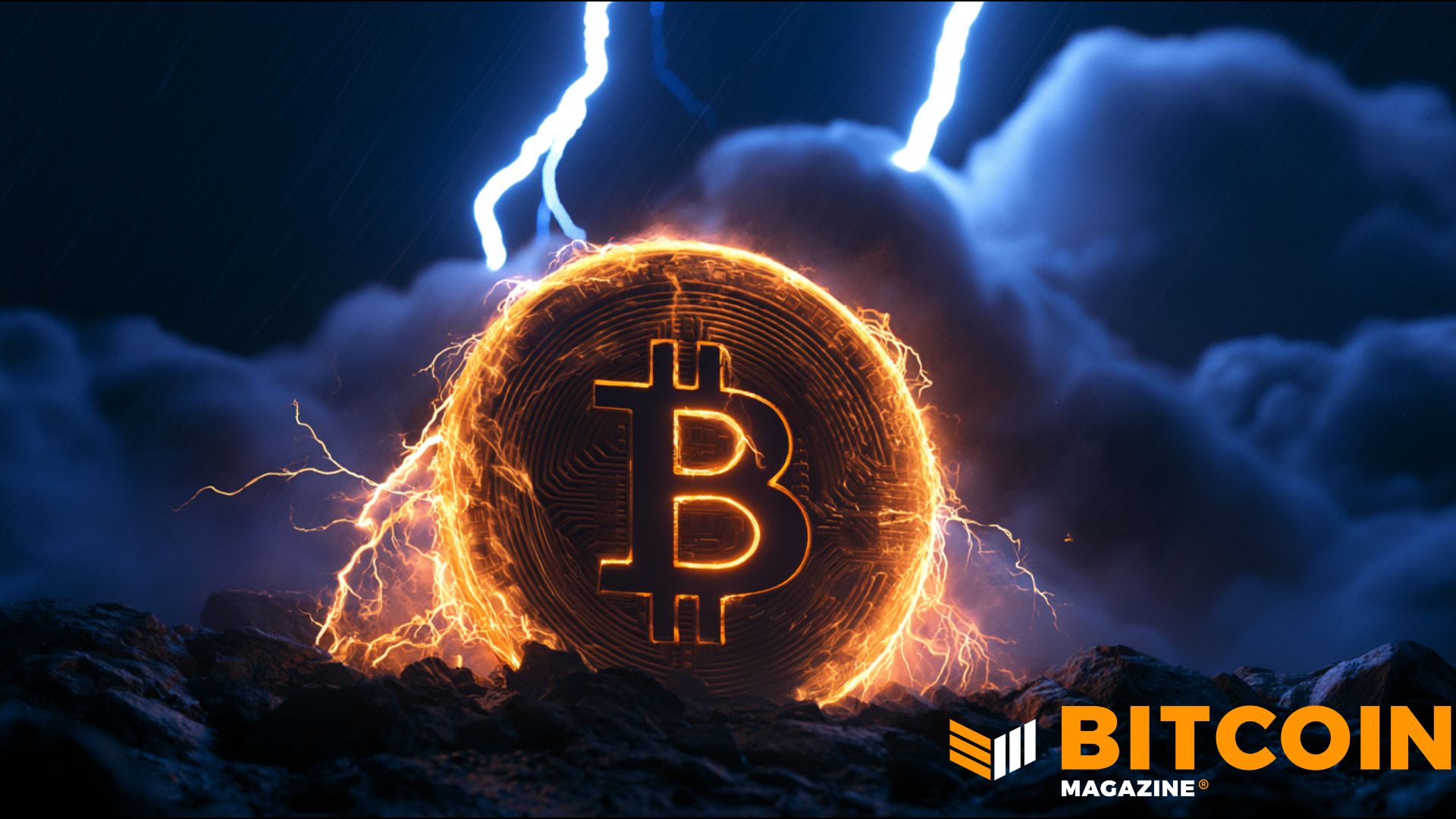 Blockstream Lança Swaps para Facilitar Transações Bitcoin e Lightning
