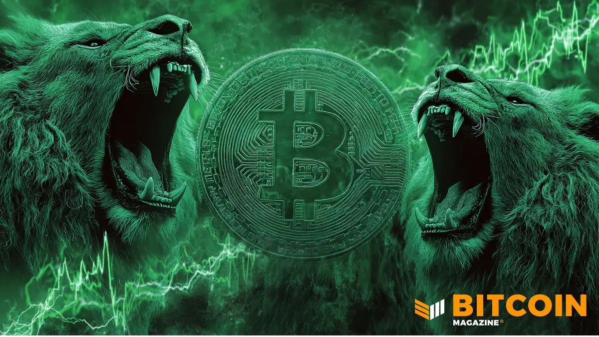 Bitcoin Dispara Mais de 7% e Chega a US$ 69.000 em Momento de Recuperação do Mercado