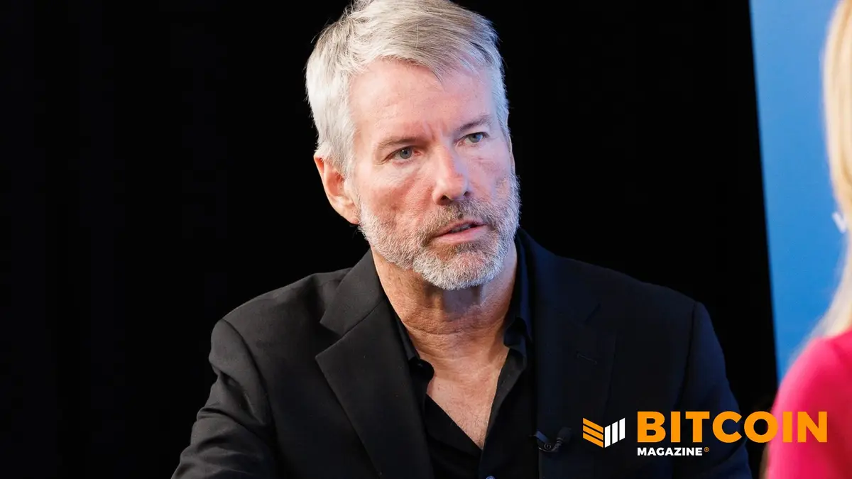 Strategy ($MSTR) Adquire $168 Milhões em Bitcoin e Aumenta Suas Reservas para 717.131 BTC
