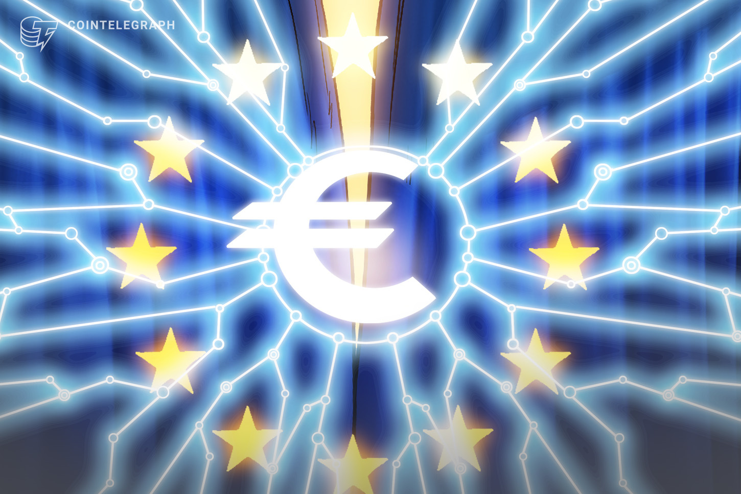 Parlamento Europeu pede regulação de DeFi, staking e NFTs