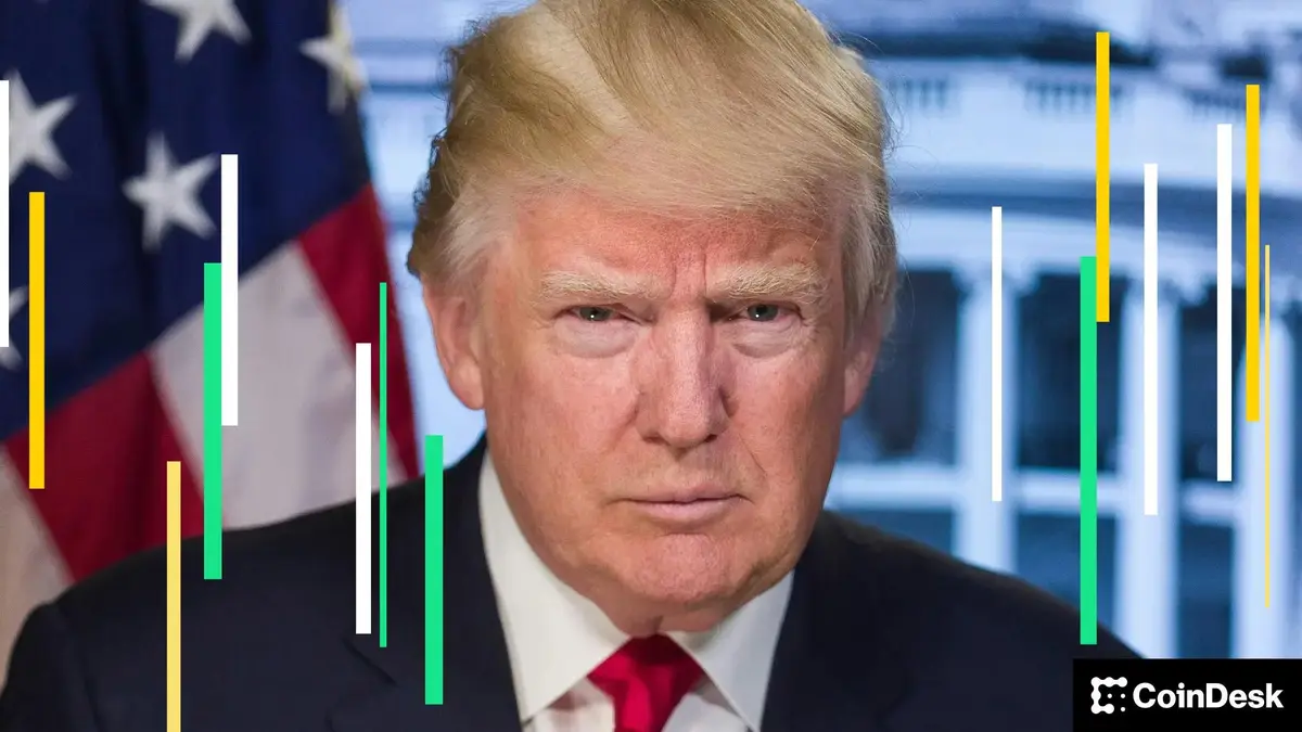 Bitcoin cai para menos de $69.200 após Trump emitir ultimato sobre usinas no Irã