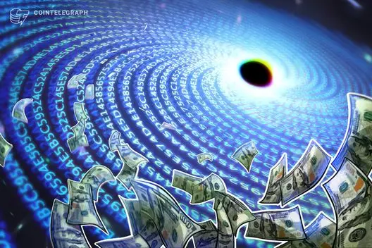 Perdas no mercado cripto em fevereiro atingem menor nível desde março de 2022, aponta PeckShield