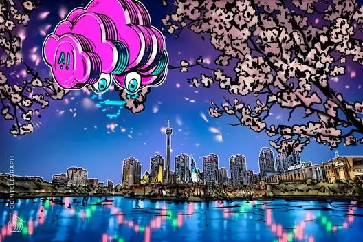 Coreia do Sul utiliza IA para detectar manipulação no mercado de criptomoedas