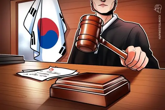 Fundação Flow move ação judicial para impedir deslistagens de exchanges na Coreia do Sul