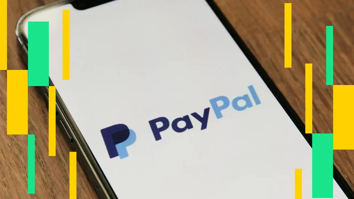 Gigante de pagamentos Stripe pode adquirir PayPal: implicações para o mercado cripto