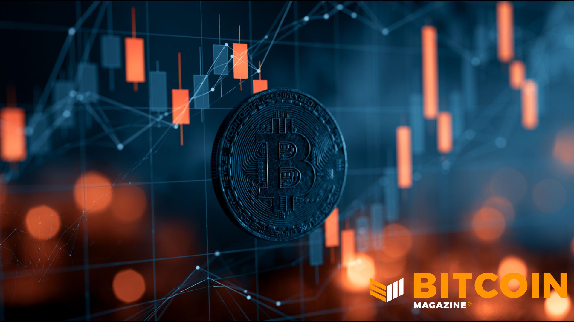 Citadel Securities investe US$ 400 milhões na Crypto.com, valuation chega a US$ 20 bilhões