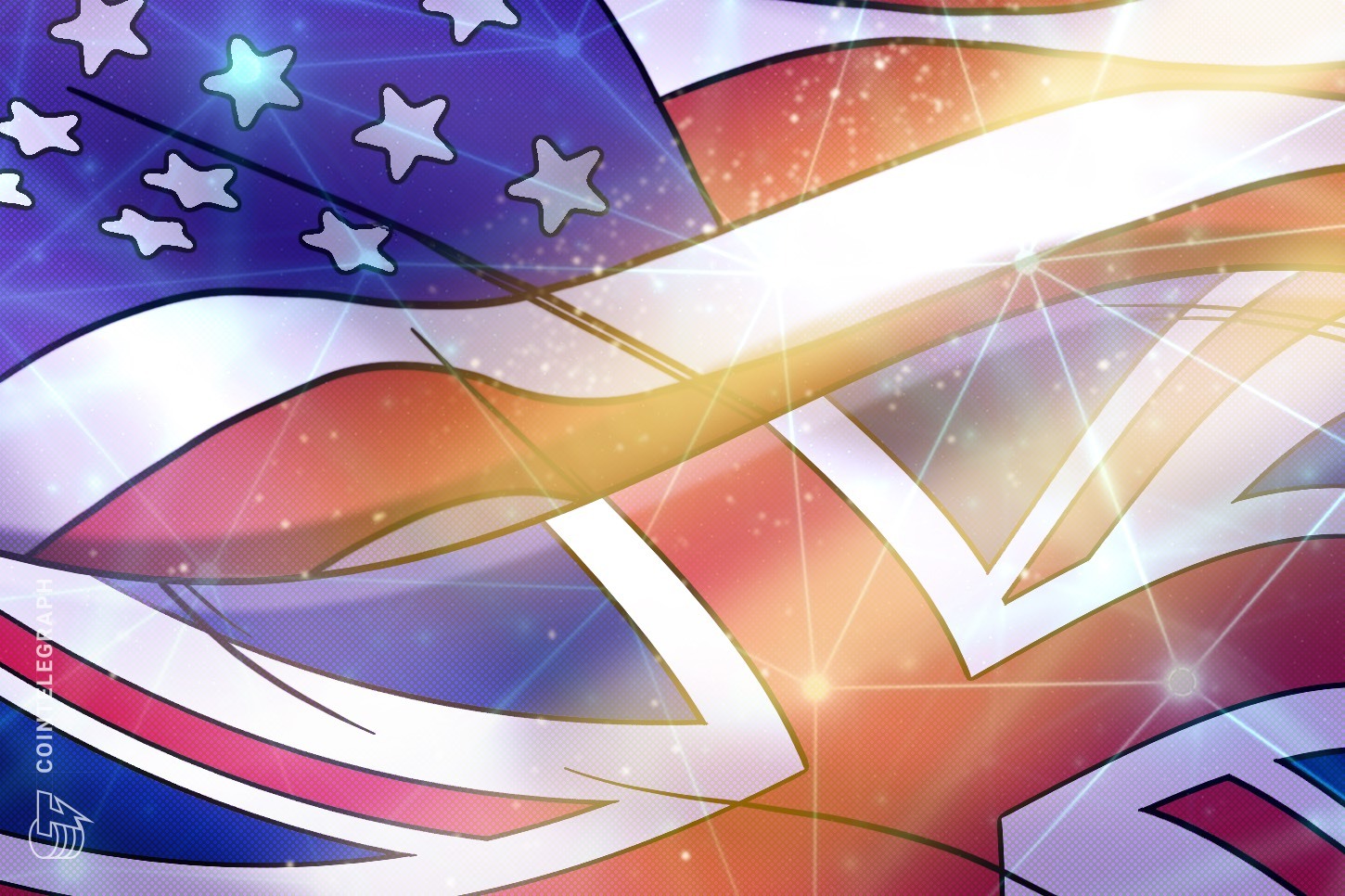 EUA e Reino Unido reafirmam apoio a stablecoins e tokenização em reunião bilateral