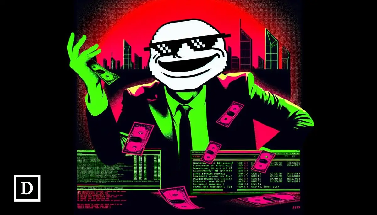 MoonPay Lança Padrão de Carteira para Agentes de IA na Web3