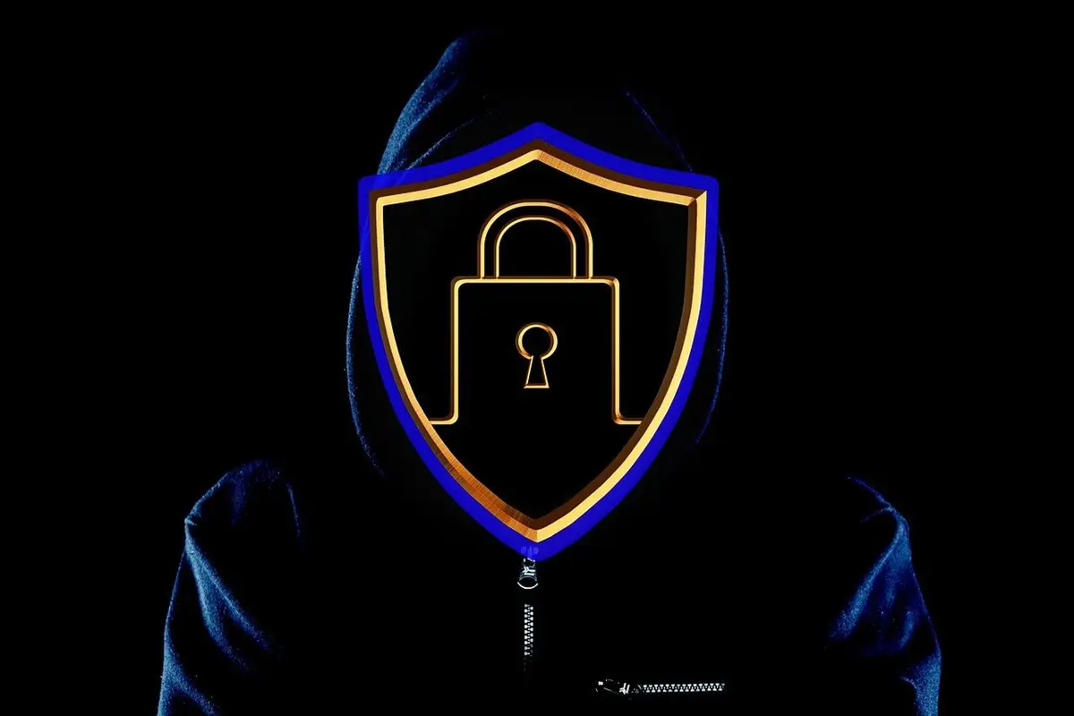 IA Avançada Ameaça DeFi: Hackers Podem Agir em Velocidade Sobre-Humana