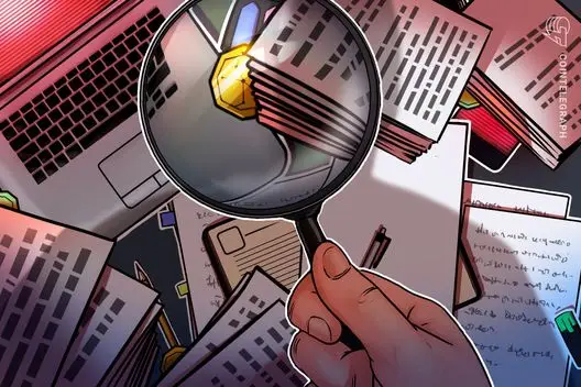 RaveDAO nega manipulação enquanto Binance e Bitget investigam atividade de negociação do RAVE