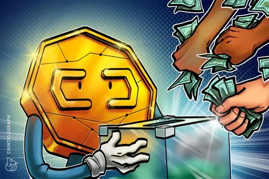 Strive planeja levantar US$ 150 milhões para quitar dívidas e adquirir mais Bitcoin