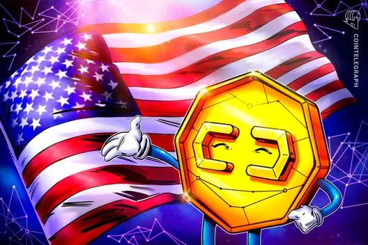 O que está em jogo para o mercado cripto com o início das primárias nos EUA?