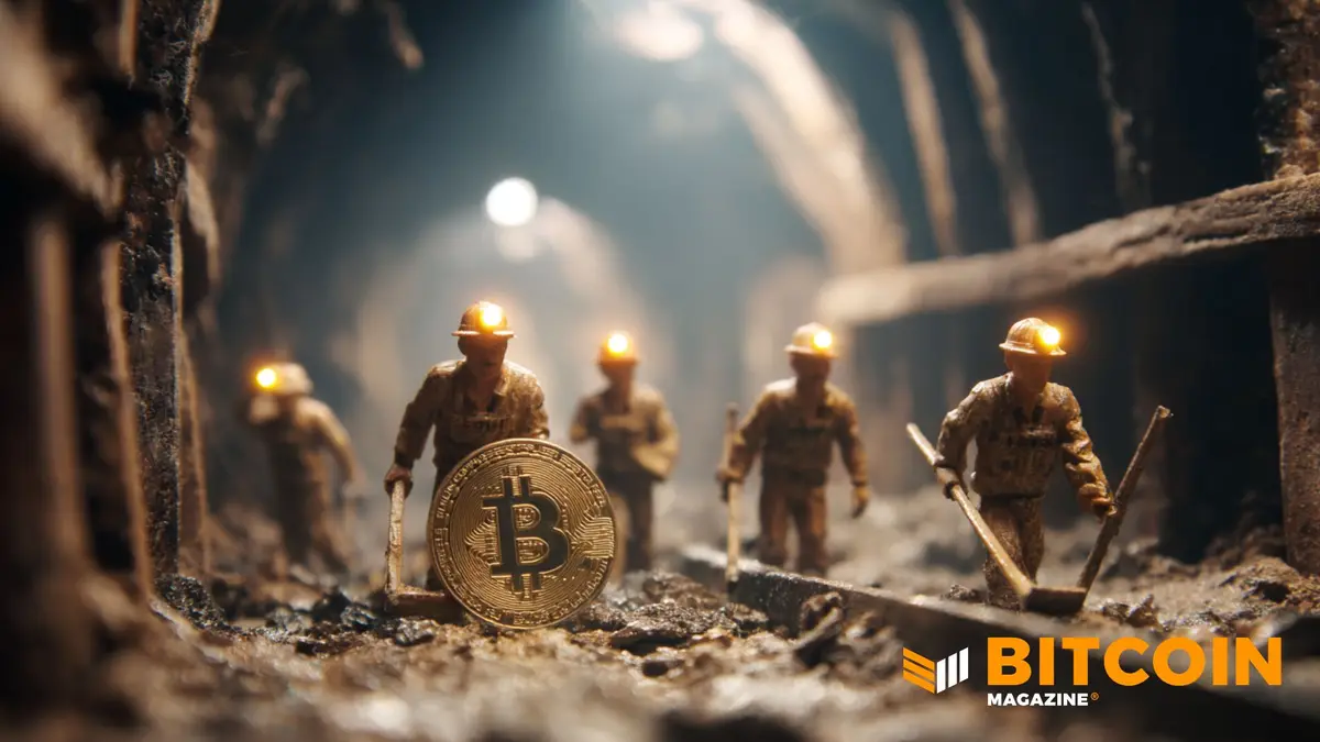 FutureBit apresenta Apollo III, minerador de Bitcoin desenvolvido nos EUA para uso doméstico
