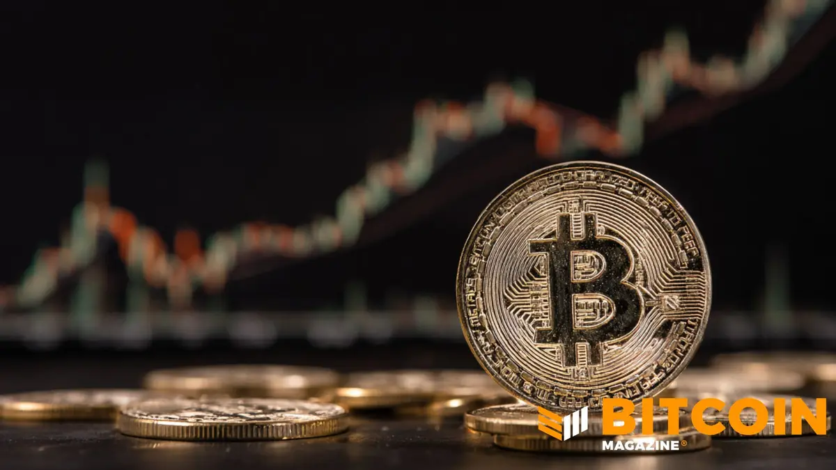 Smarter Web Company Adiciona 10 Bitcoins, Elevando Suas Reservas para 2.869 BTC em Aposta no Tesouro