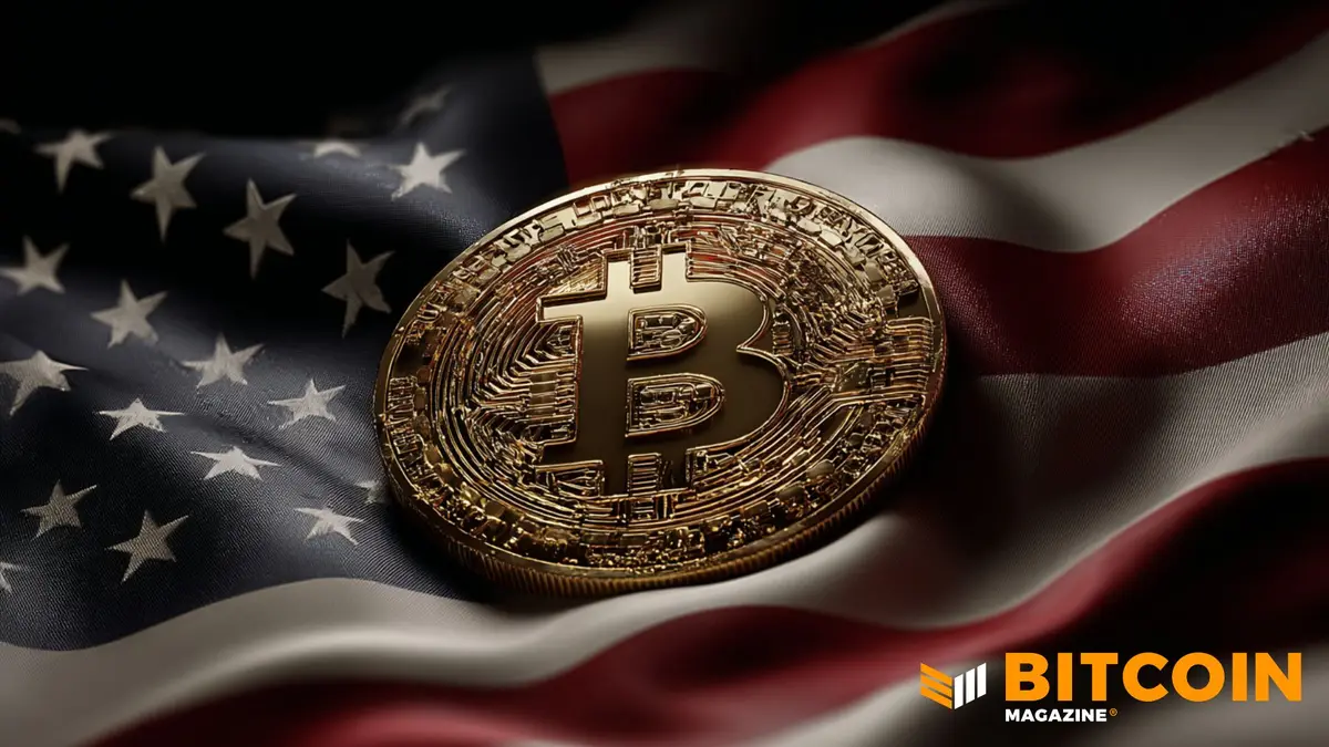 Tesouro dos EUA Inicia Regulamentação de Stablecoins com Proposta de 87 Páginas