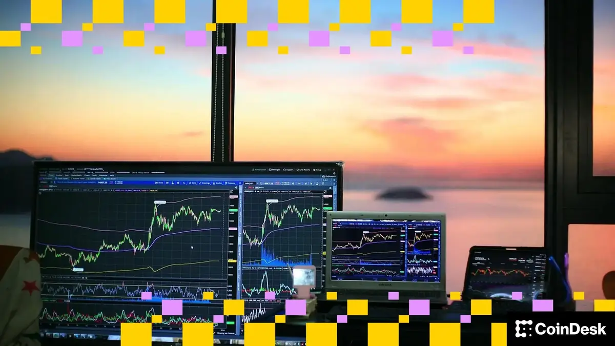 Jump Trading Investirá em Kalshi e Aumentará Participação na Polymarket