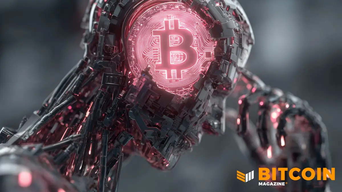 Nunchuk Lança Ferramentas Open Source para Agentes de Bitcoin com Autoridade Limitada