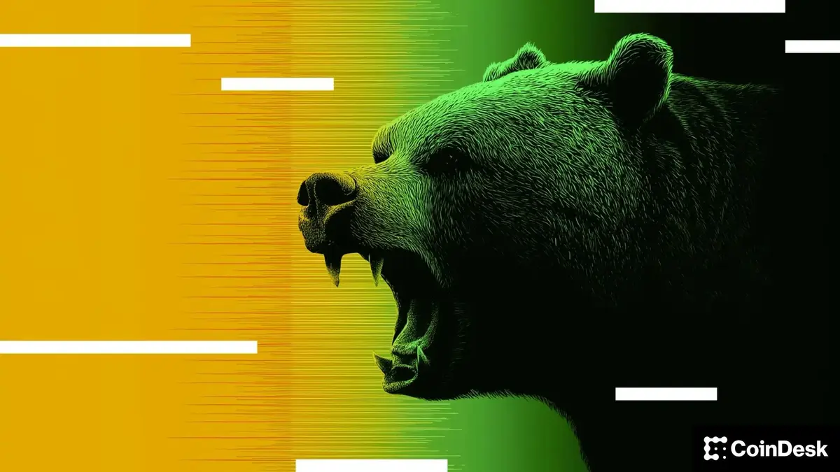 Bulls do Bitcoin Identificam Sinais de Recuperação Enquanto Urso Celebra Queda do Mercado