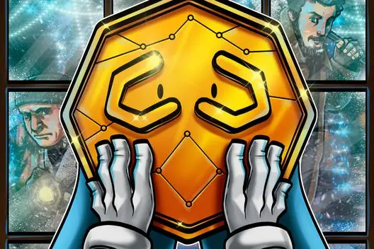 Sentimento de medo extremo no mercado cripto é um dos poucos sinais otimistas, afirma Santiment