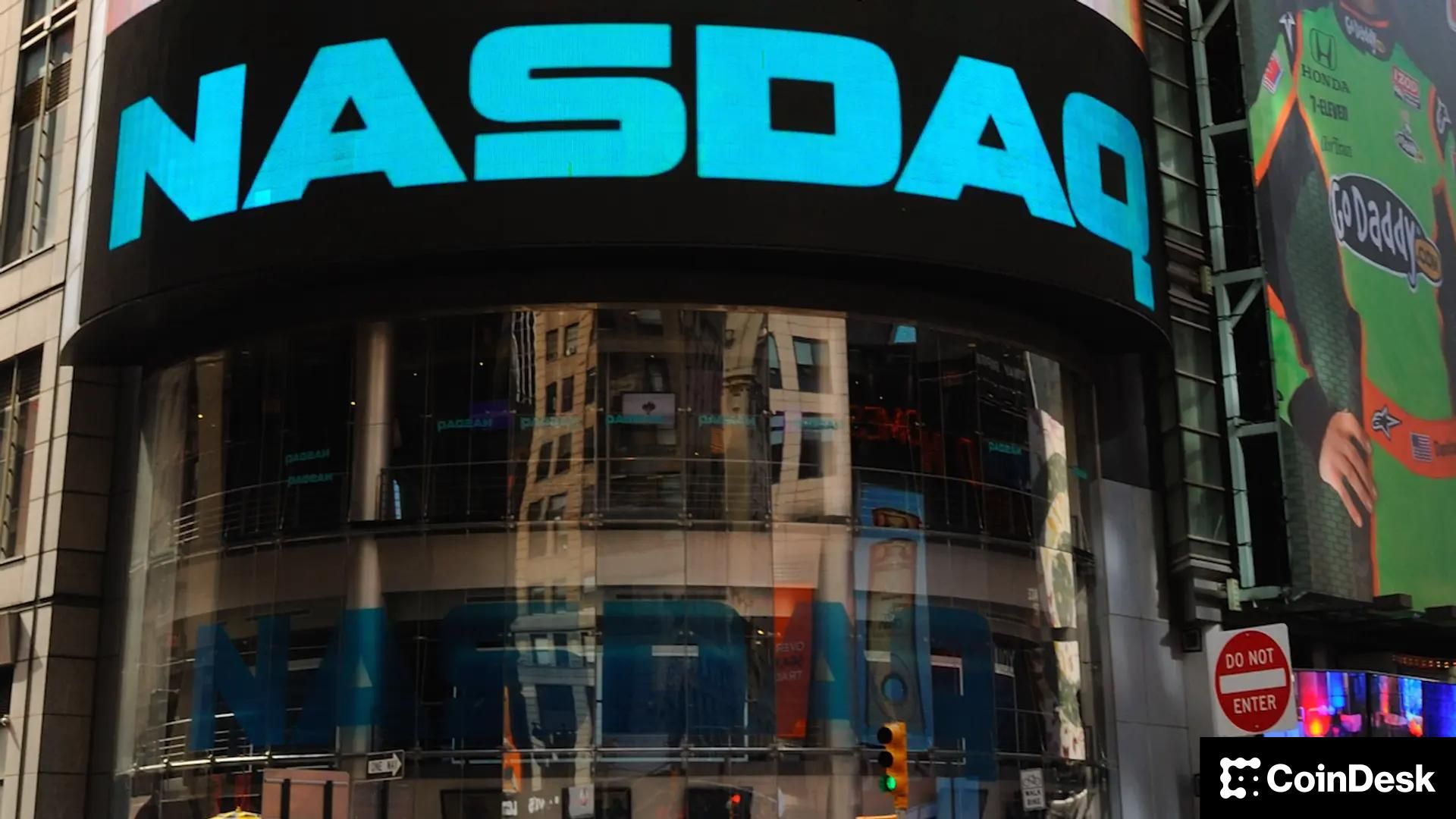 OpenPayd mira IPO na Nasdaq até o fim do ano para expansão e aquisições
