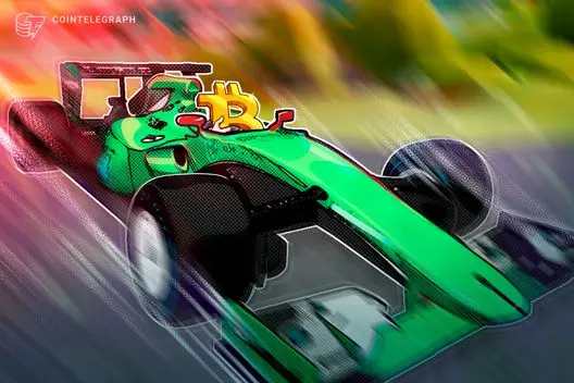 Alta do Bitcoin deve ser passageira até retorno da liquidez, aponta análise