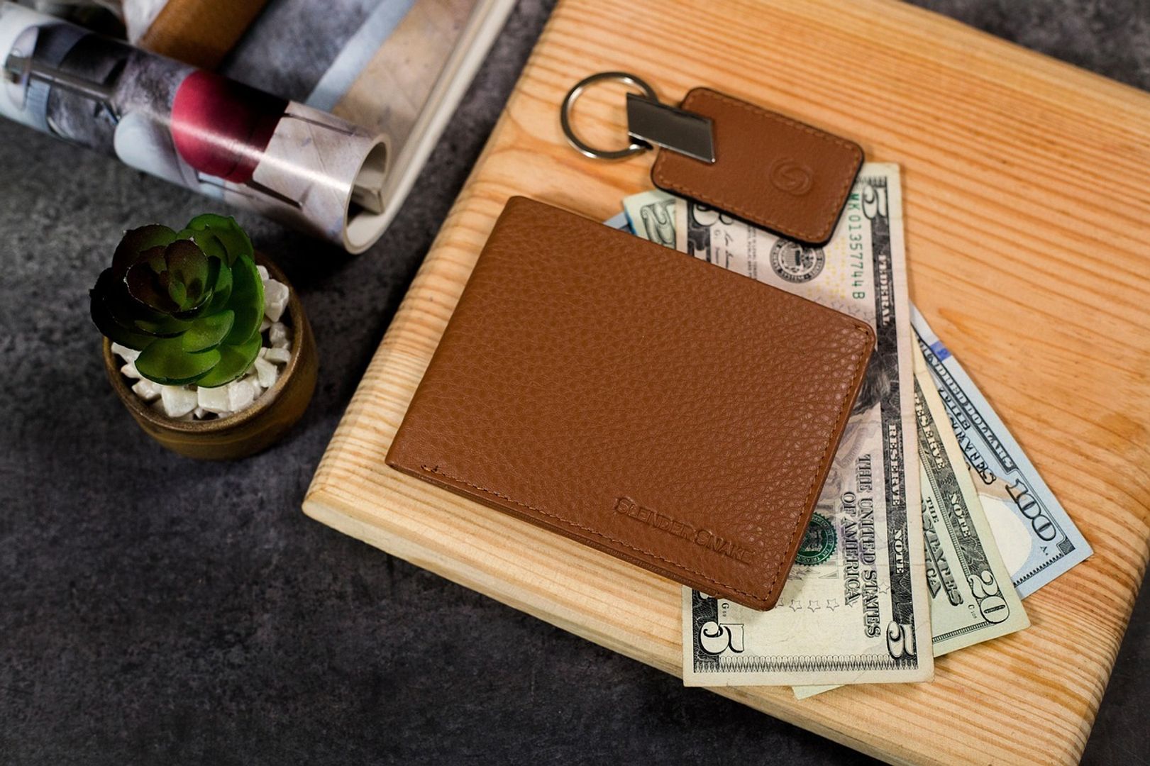 ZachXBT chama hardware wallets de 'lixo completo'; Bitcoin estável após alta de juros na Coreia