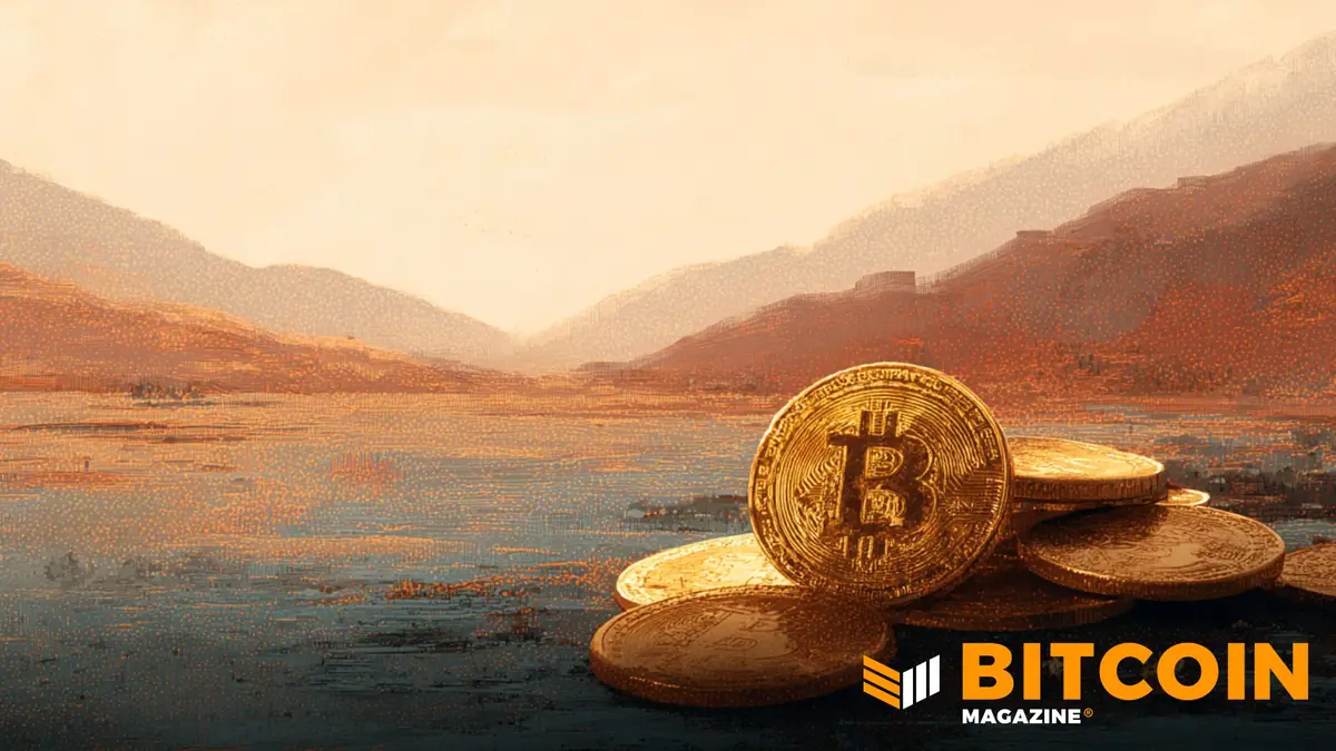Alcoa se aproxima da venda de fundição inativa em Nova York para NYDIG, voltada para mineração de Bitcoin