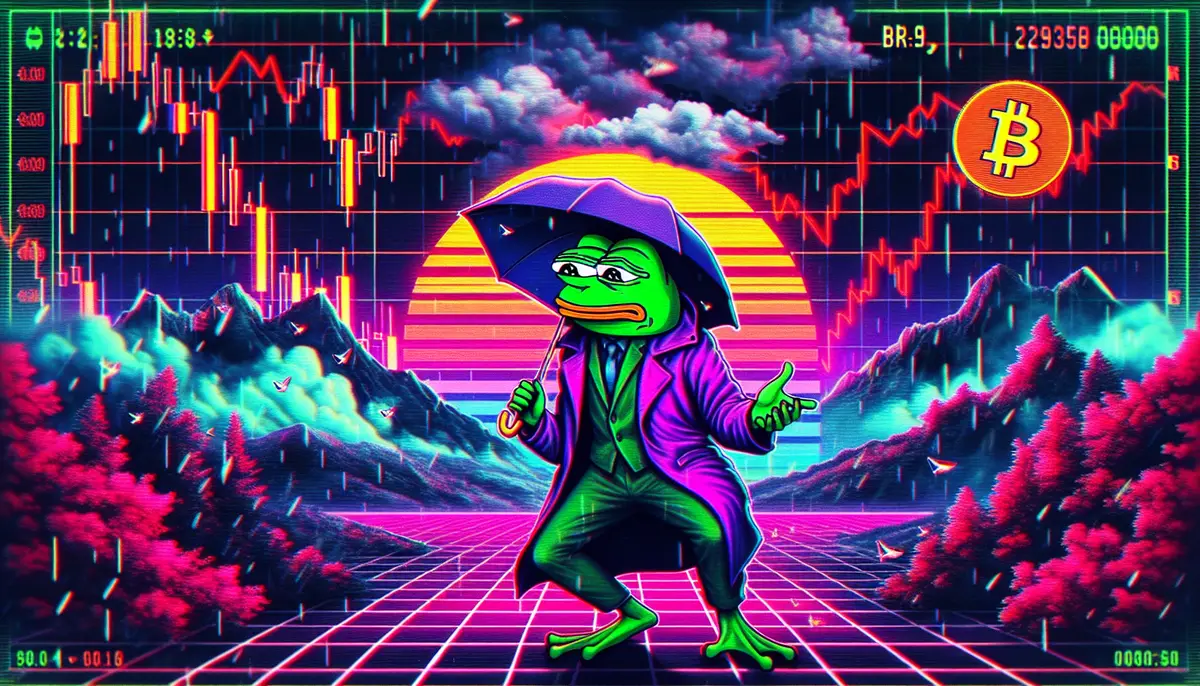 Três Motivos para a Queda do Mercado Cripto Hoje (20 de Janeiro)