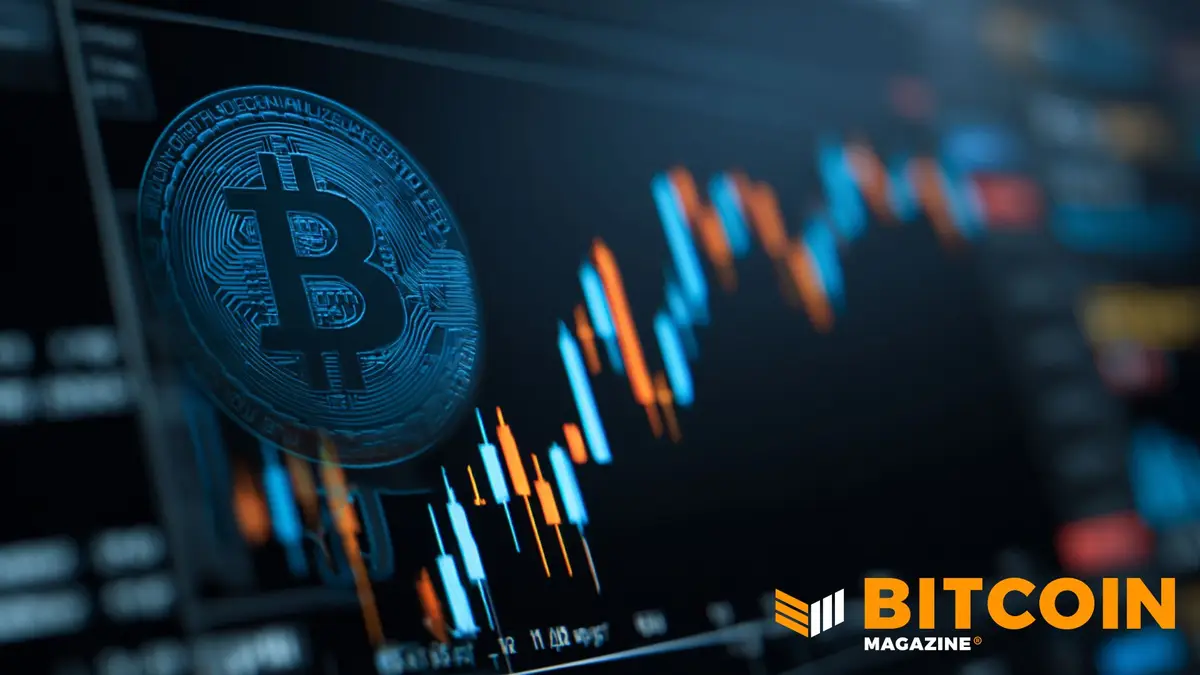 Charles Schwab Anuncia Conta 'Schwab Crypto' para Negociações Diretas de Bitcoin