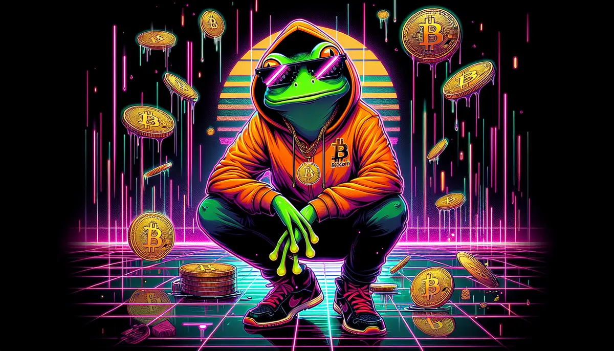 Bitcoin Mostra Sinais de Força Interna Enquanto Analistas se Tornam Mais Otimistas