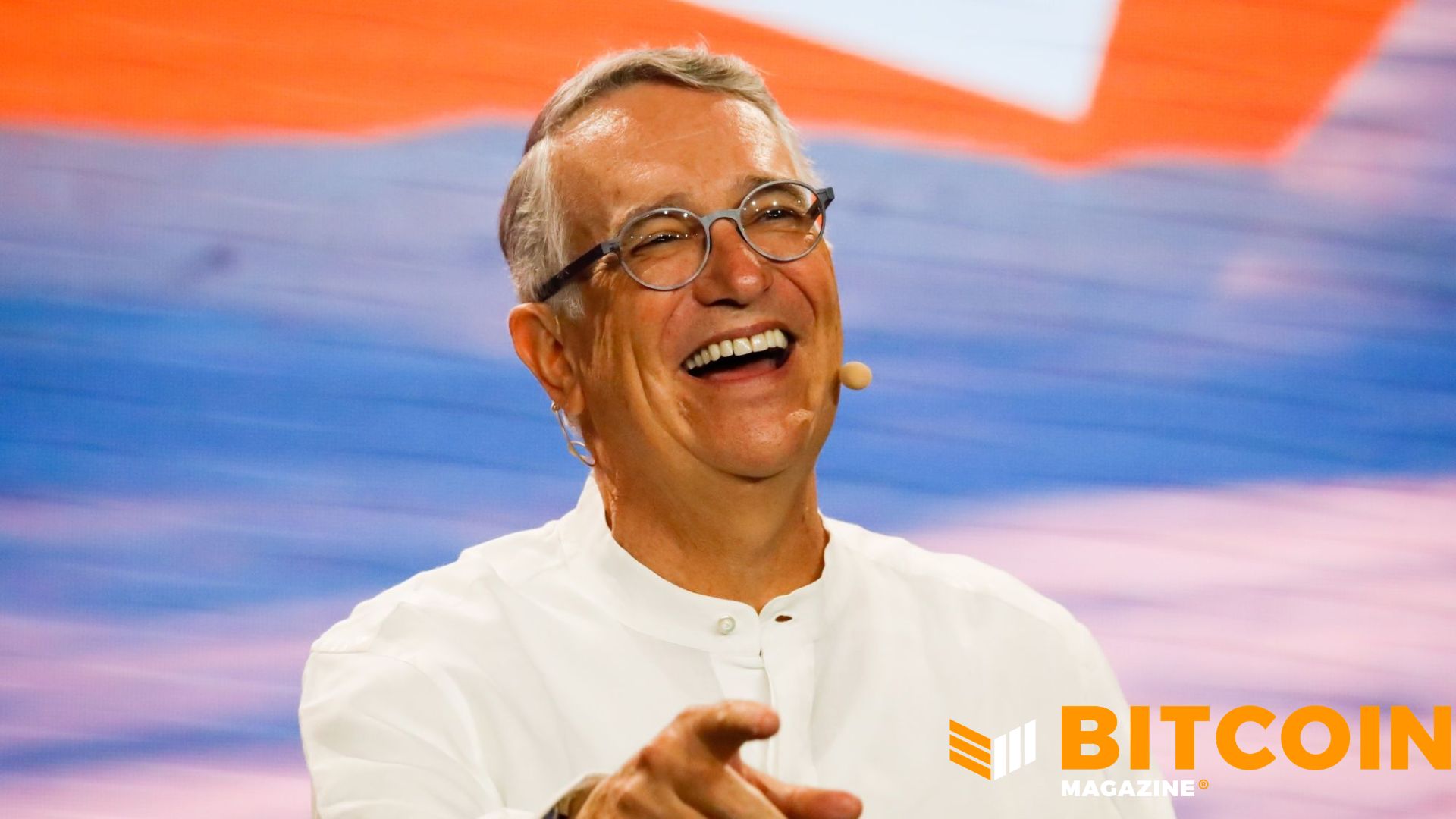 Bilionário Mexicano Ricardo Salinas: Bitcoin é a Saída Contra a Inflação do Fiat