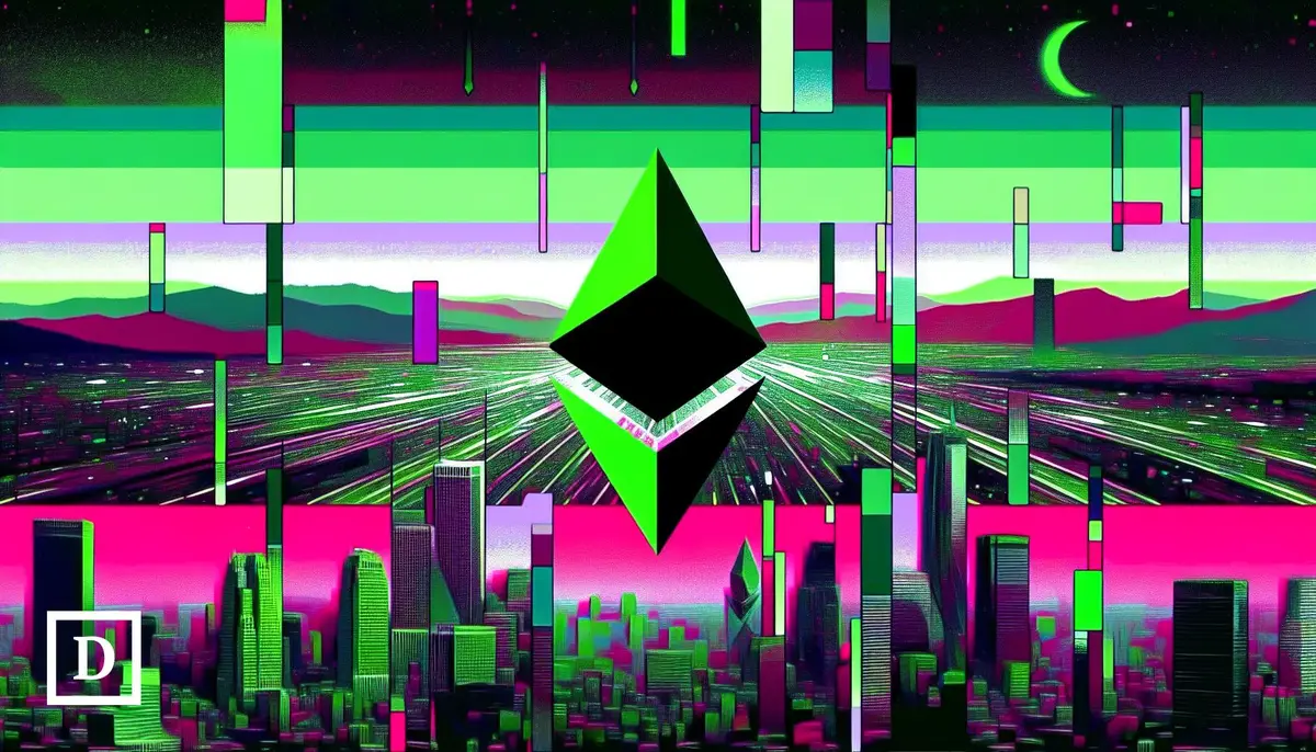Fundação Ethereum Lança Documento Fundamental sobre seu Mandato