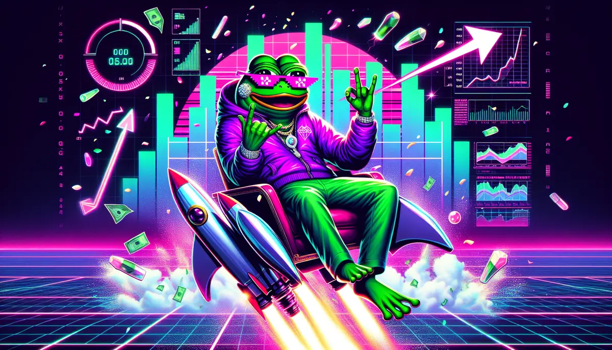 Atividade na Rede Ethereum Aumenta, Estrutura do Mercado Indica Continuação de Alta