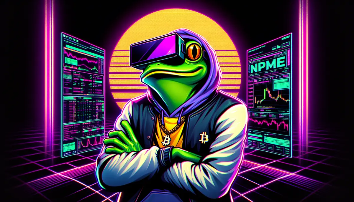 Pump.fun lança fundo de US$ 3 milhões para financiar startups em sua plataforma